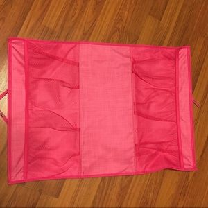 Thirty-one lg utility tote insert